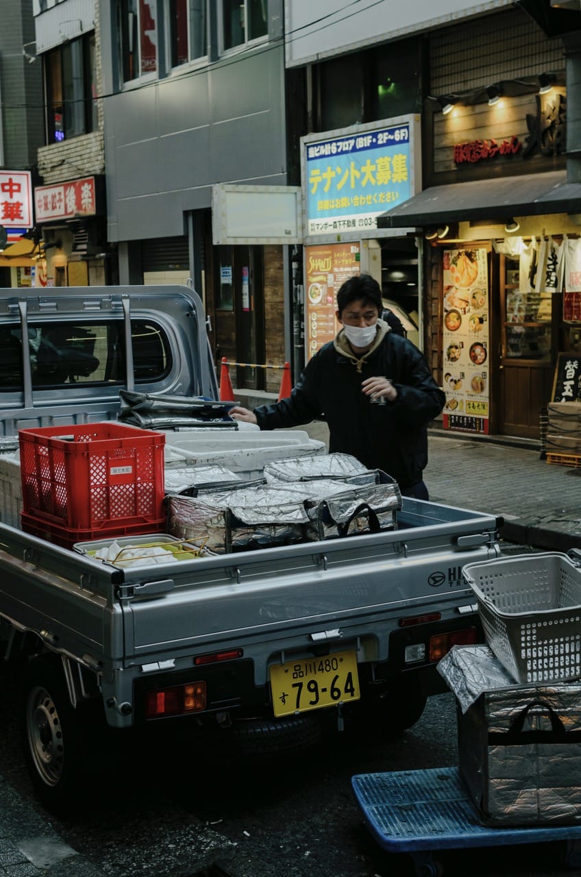 Превью Tokyo 2024